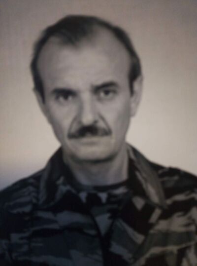  ,   , 65 ,   ,   