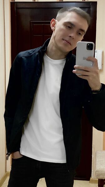  --,   Slava, 31 ,   ,   , c 