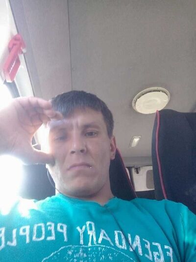  ,   Vioxios, 39 ,   ,   