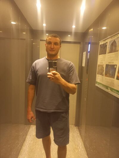  ,   Roman, 32 ,   ,   
