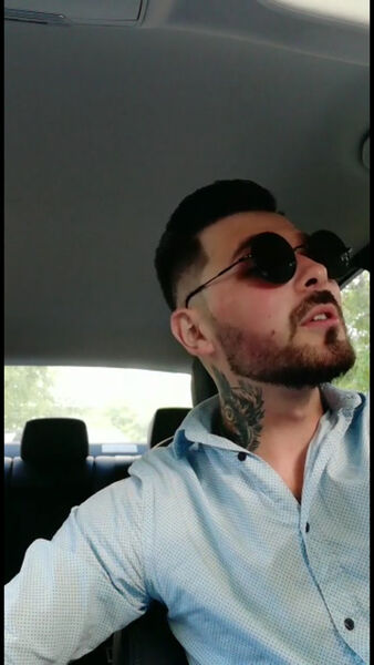  ,   Alex, 31 ,   ,   , c 