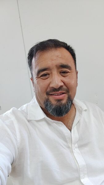  -,   , 45 ,   ,   , c 