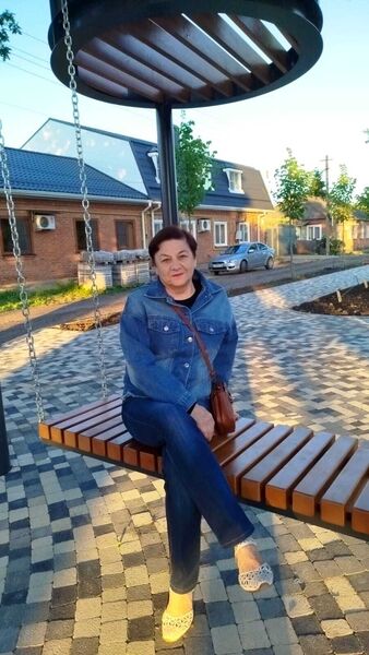  ,   , 70 ,     , c , 