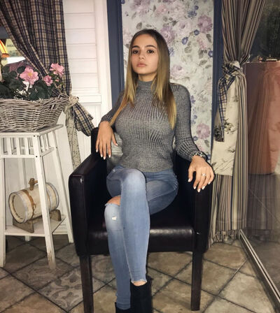  ,   Kris, 28 ,   ,   , c 