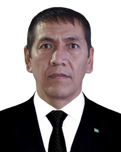  ʸ,   , 45 ,   ,   