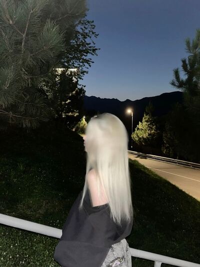  -,   , 19 ,   ,   , c , 