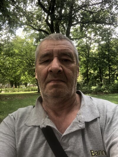  Posen,   , 58 ,   ,   
