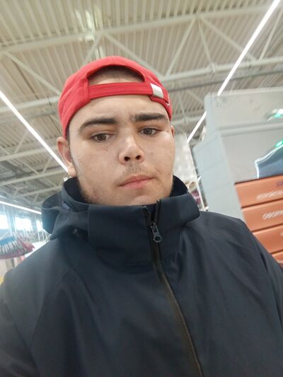  ,   , 23 ,   ,   