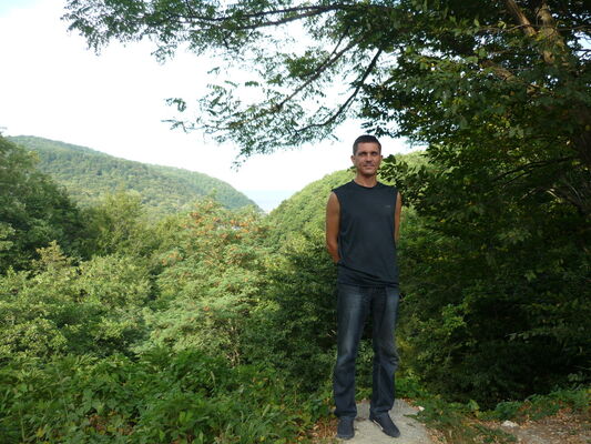  ,   , 46 ,   ,   , c 