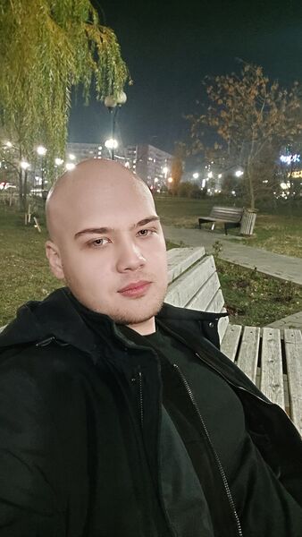  --,   , 23 ,   ,   
