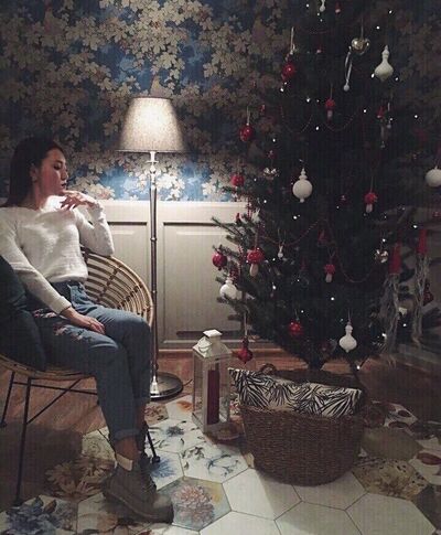 ,   Katja, 27 ,   ,   , c 