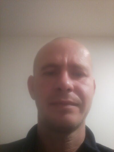  Praha,   , 45 ,   ,   