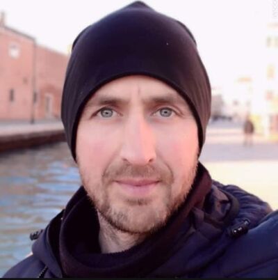  Noventa di Piave,   , 36 ,   ,   