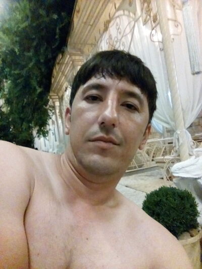  ,   Rustam, 39 ,   , 
