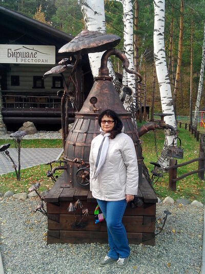  ,   , 66 ,   ,   , c 