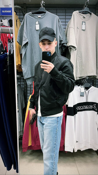  ,   , 24 ,   ,   