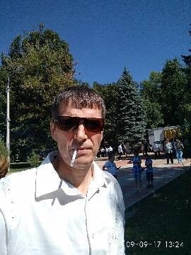  ,   Leonid, 58 ,   ,   , c , 