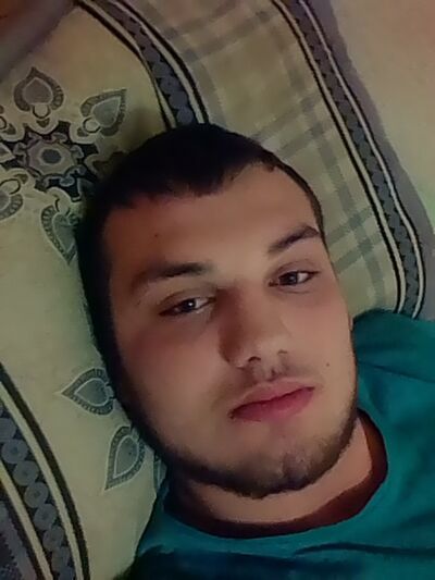  ,   , 25 ,   