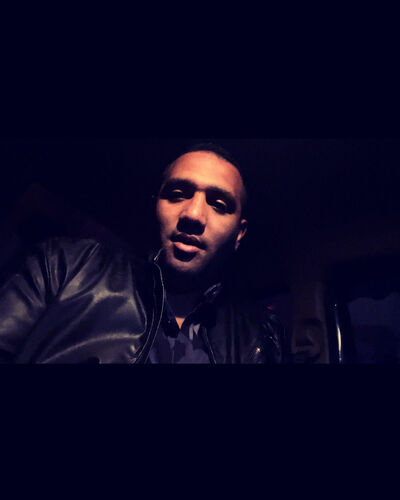  ,   Ahmed, 27 ,   ,   , c , 