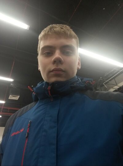  ,   , 24 ,   