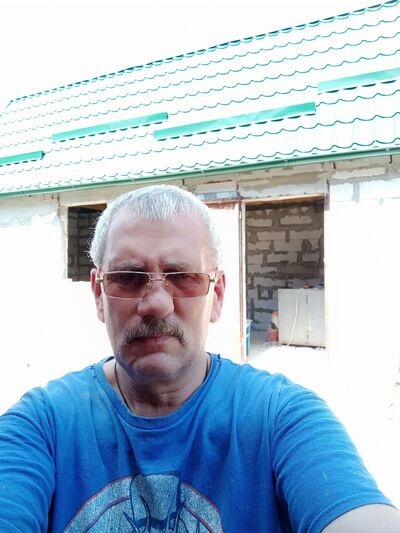  ,   , 60 ,   ,   