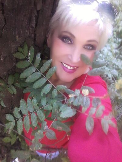  ,   Valentina, 63 ,   ,   