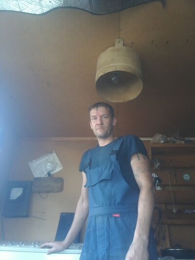  ,   , 45 ,   c , 