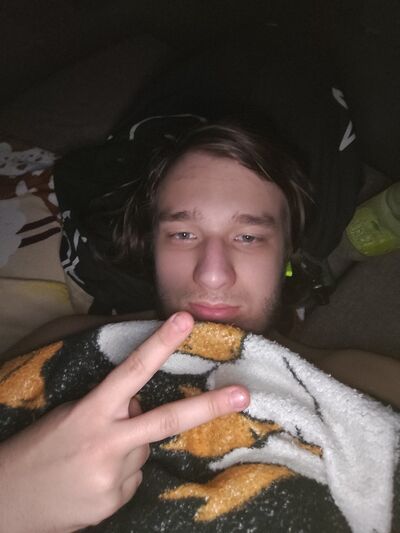  ,   , 19 ,   ,   