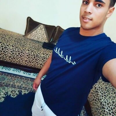  ,   Youssef, 25 ,   ,   , c 