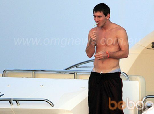  ,   Leo, 36 ,   ,   , c 