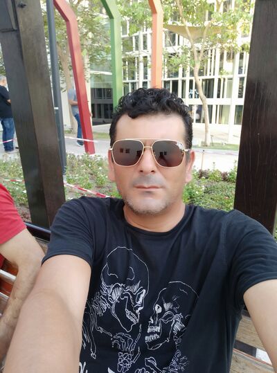  ,   Mikail, 40 ,   ,   