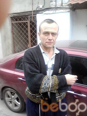  ,   , 56 ,   