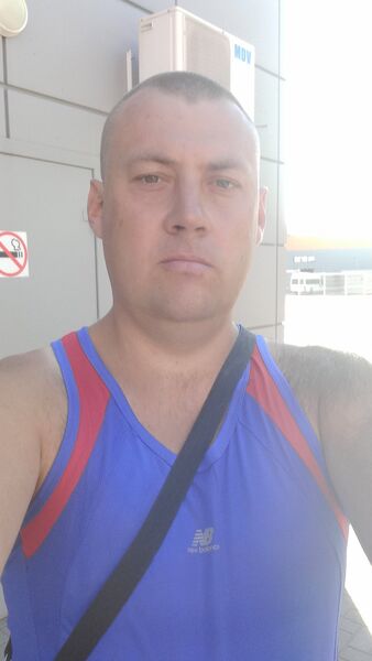  ,   , 39 ,   ,   , 