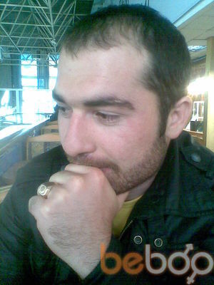  ,   BORZ, 38 ,   ,   , c , 