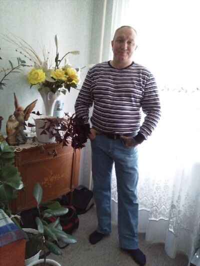  ,   , 50 ,   