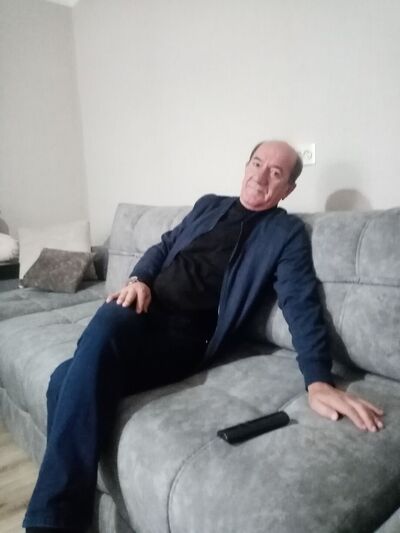  ,   , 63 ,   ,   