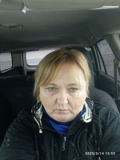  ,   , 64 ,   ,   , c 