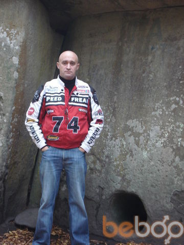  ,   Mihey, 50 ,  