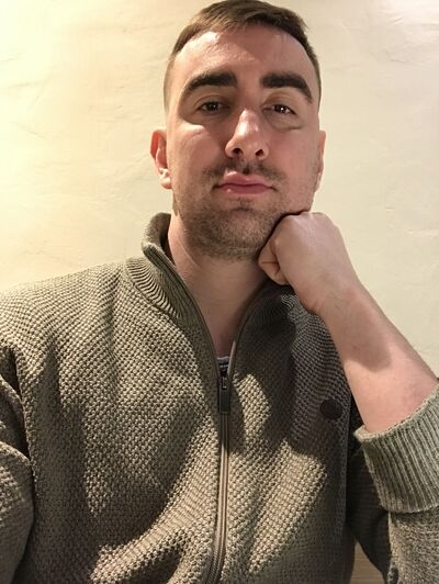  ,   , 35 ,   ,   , c 