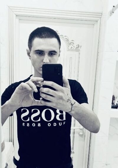 ,   , 30 ,   ,   , 