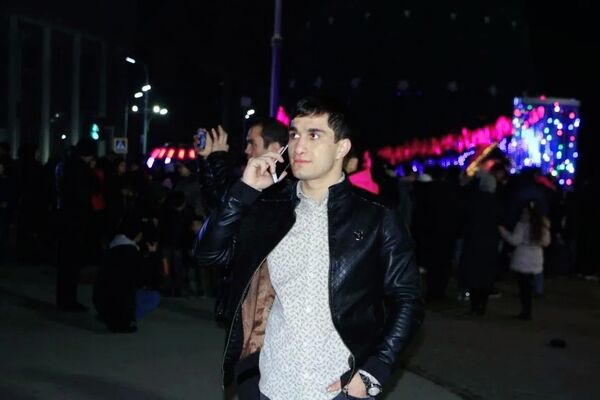  -,   Anass, 29 ,   ,   
