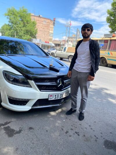  ,   GEV, 24 ,   ,   , c , 