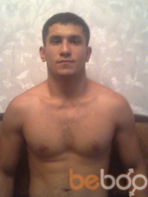  -,   , 38 ,   
