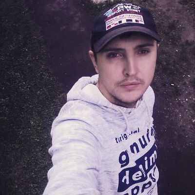  ,   Oleg, 41 ,   ,   