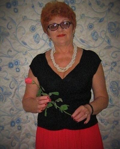  ,   , 65 ,     , c 