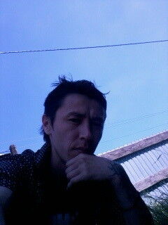  ,   , 36 ,   ,   , c 
