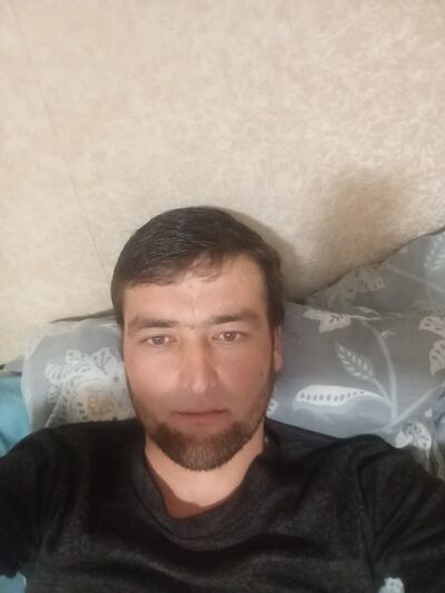  ,   Doston, 30 ,   ,   