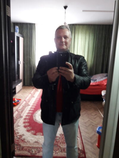  ,   , 50 ,   ,   , c 