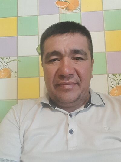  ,   A, 39 ,   ,   , c , 