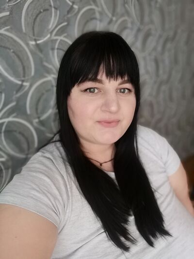  ,   , 32 ,   c 